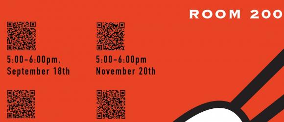 Japanese Conversation Night