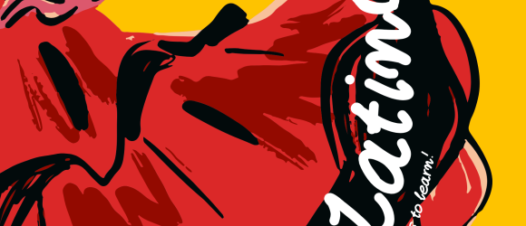 Spanish conversation night